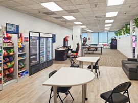 HQ - Mobile - Montlimar Dr