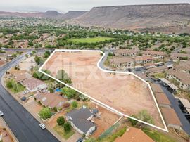 46 Unit Condo Development