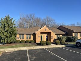 Kemper Meadows Office Suites
