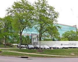 Radnor Financial Center - 201 King of Prussia Road