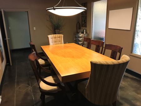 Office space for Sale at 2509 Barrington Circle in Tallahassee