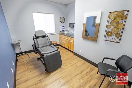 Office space for Sale at 3525 American Dr in Colorado Springs