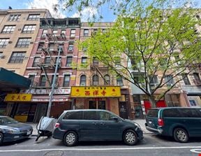 9 Monroe Street