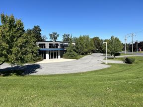 129 Excelsior Dr