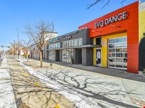 326 S Broadway