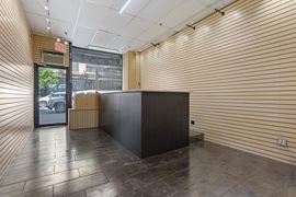 146 W 29th St