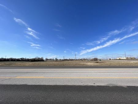 Photo of commercial space at Perryville Blvd in Perryville
