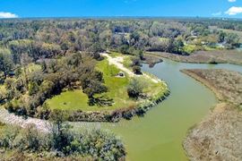 4.2+AC on Deer River