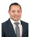 broker