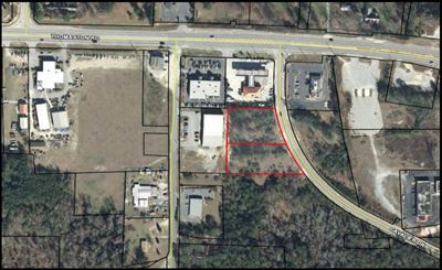 4031 4035 Cavalier Drive