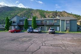 For Sale $1,675,000
