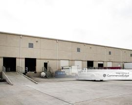 Beltway Crossing Center - Building 7