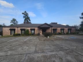 14741 Pebble Bend