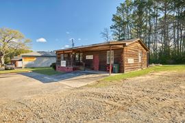 1100 N. Reynolds Road, Bryant, AR 72022