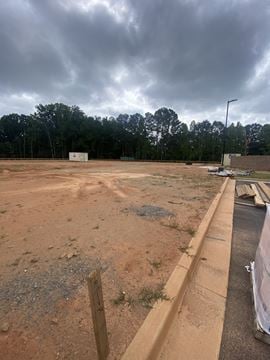 6403 Hickory Flat Hwy
