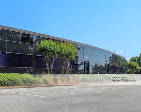 Office space for Rent at 211 Summit Pkwy in Homewood