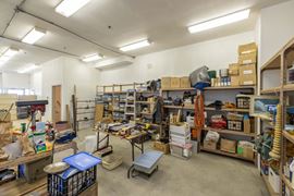 Unit 2150 - 1851 Savage Road