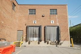 4580 Hickmore