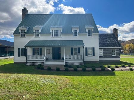 Other space for Sale at 38496 Midland Trail E in Caldwell