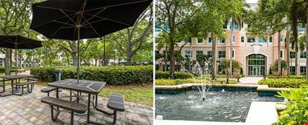 Office space for Sale at 3501 SW 160th Ave in Miramar