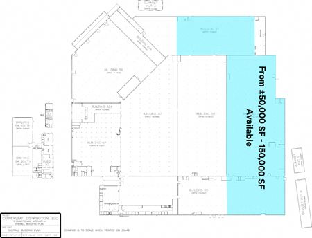 Photo of commercial space at 2622 7th Avenue in Watervliet