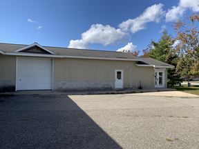 876 Robinwood Ct
