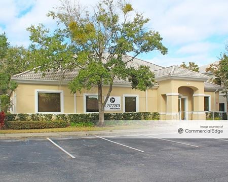 Photo of commercial space at 410 Jacksonville Drive in Jacksonville Beach