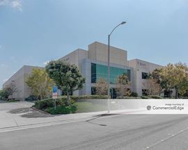 5302 Rancho Road