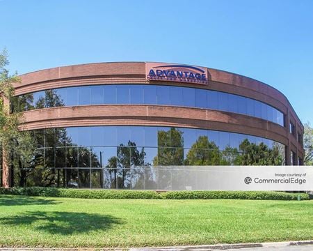 Office space for Sale at 3922 Coconut Palm Drive in Tampa