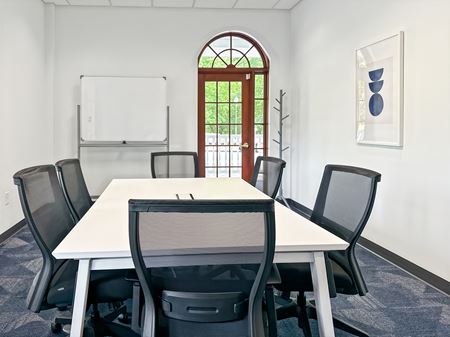Office space for Rent at 106 York Way Suite 102 in Bermuda Run