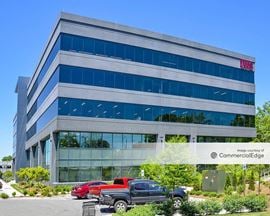 Brentwood Commons III