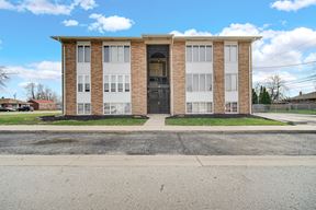 1104 - 169th