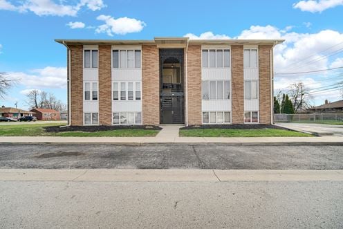 1104 - 169th