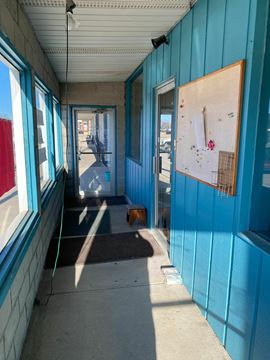 122 - 124 Depot St