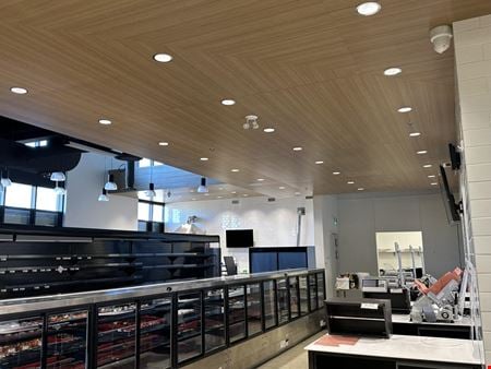 Mixed Use space for Sale at 10644 97 Street NW in Edmonton