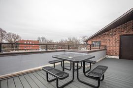 South Grand Creative Office