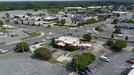 398 Denbigh Blvd