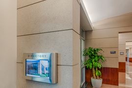 Herndon Square II Building D