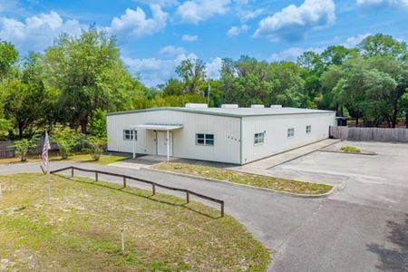 Unassigned space for Sale at 6689 County Road 315C in Keystone Heights
