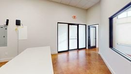 67 Village Drive, Retail 2