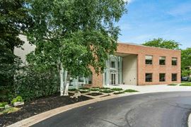 8000 Ravines Edge, Columbus - Sublease