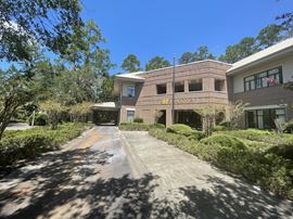 Office/ Medical Building Fronting Hwy 278