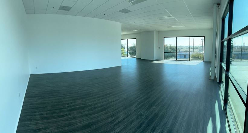 4181 Temple City Blvd Unit B
