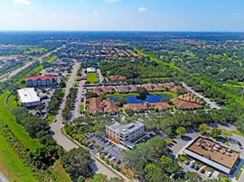 MOB/Office Opportunity - Venice