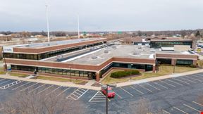 1451 McMahon Dr