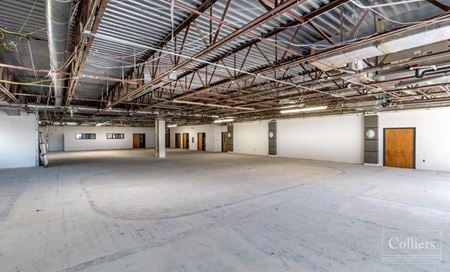 Photo of commercial space at 1276 & 1280 Assembly St in Columbia