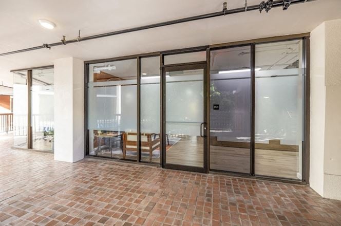 Hawaii Coworking - Hawai'i Coworking