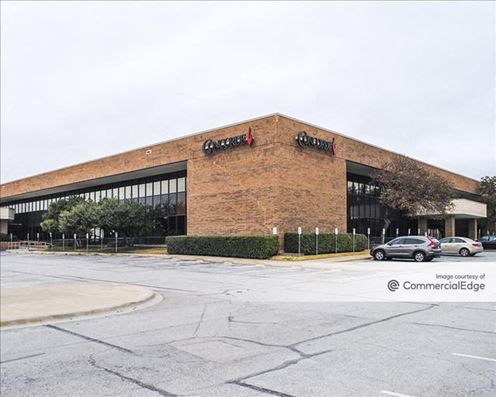 Northpoint Medical Arts