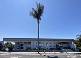 3418 Loma Vista Rd