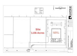 For Sale – Prime Commercial Opportunity on Navarre Parkway